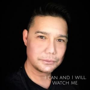 Meet your Posher, Mikko